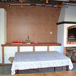 Landsted Casa Doce Mar