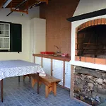 Casa Doce Mar Feteira (Terceira)