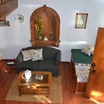 Casa Doce Mar Landsted