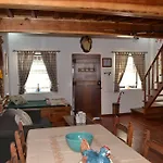 Casa Doce Mar * Feteira (Terceira)