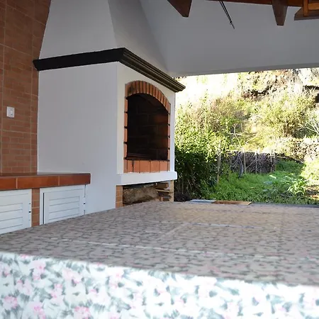 Casa Doce Mar