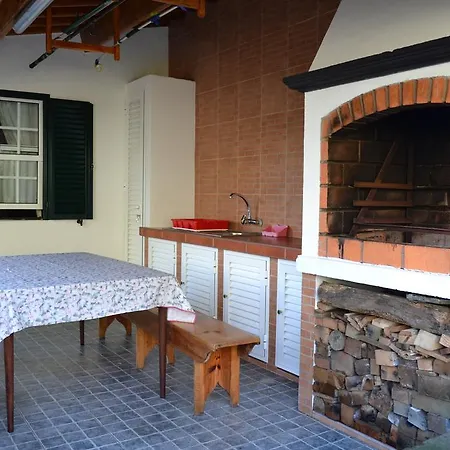 Casa Doce Mar Feteira (Terceira)