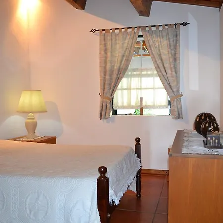 Casa Doce Mar *