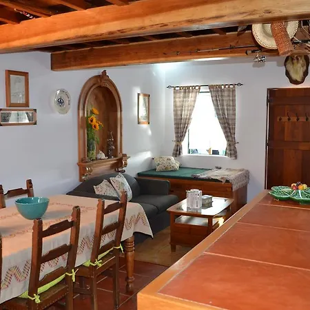 Casa Doce Mar