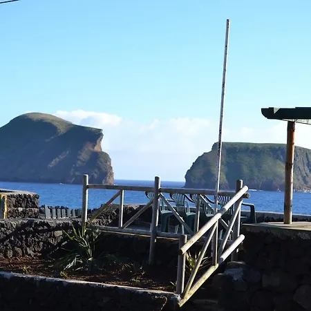 Casa Doce Mar *